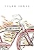 Criterium