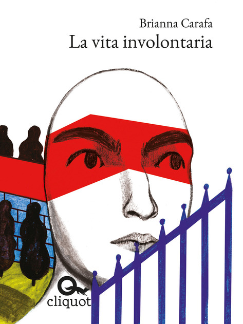 La vita involontaria (Paperback)