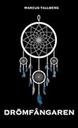 Drömfångaren