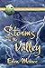 Storms In The Valley (Emera...