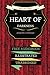 Heart Of Darkness