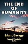 THE END OF HUMANI...