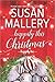 Happily this Christmas (Happily Inc #6)