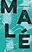 Malé by Roman Ehrlich