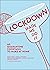 Lockdown Made Me Do It by Amy Zavatto