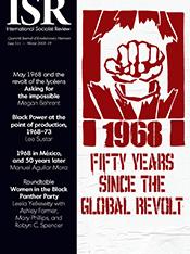 International Socialist Review 111