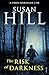 The Risk of Darkness by Susan         Hill