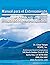 Manual para el Entrenamiento de Practicante de Programacion N... by Cesar A. Vargas