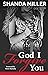 God, I Forgive you by Shanda Miller God, I Forgive you by Shanda Miller
