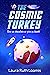 The Cosmic Turkey