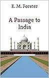 A Passage to India