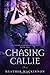 Chasing Callie (Southern Werewolf Sisters)