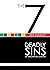 The Seven Deadly Sins of In...