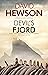 Devil's Fjord (A Faroe Islands Mystery, 1)