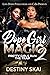 Dope Girl Magic 2: Pretty G...