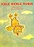 Ickle Bickle Robin by Edna Mitchell Preston