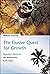 The Elusive Quest for Growt...