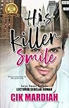 His Killer Smile