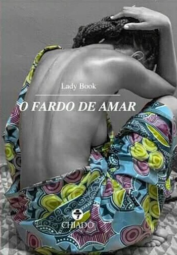O Fardo de Amar