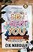 Sir, I Heart You by Cik Mardiah