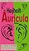 Auricula