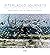 Interlaced Journeys by Patrick D. Flores