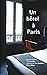Un hôtel à Paris (BOOKS ON ...