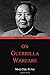 On Guerrilla Warfare