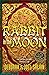 Rabbit in the Moon