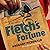 Fletch's Fortune (Fletch, #3)