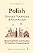 Polish: Thematic Vocabulary...