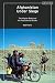Afghanistan Under Siege: Th...