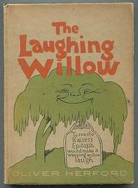The Laughing Willow (Hardcover)