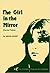 The Girl in the Mirror