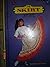 The Skirt (a Yearling Book)