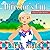 The Director's Cut (Patricia Fisher Mysteries #3)