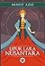 Lipur Lara Nusantara