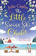The Little Swiss Ski Chalet