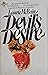Devil's Desire