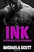 Ink: A Stepbrother Romance