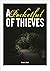 A Pocketful of Thieves