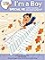I’m a Boy, Special Me (Ages 5-7): Anatomy For Kids Book Introduces Boy Anatomy, Importance Of Protecting His Body And Pre Puberty Lessons. 3rd Edition (I'm a Boy 1)