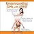 Understanding Girls with ADHD: How They Feel and Why They Do What They Do