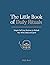 The Little Book of Daily Rituals: Simple Self-Care Routines to Refresh Your Mind, Body and Spirit