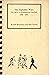 The Alphabet Wars: The Birt...