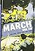 March: Book Two