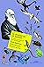 As dúvidas do Sr. Darwin: o retrato do criador da teoria da evolução