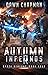Autumn Infernos (Space Seas...