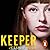 The Keeper