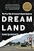 Dreamland: The True Tale of America's Opiate Epidemic